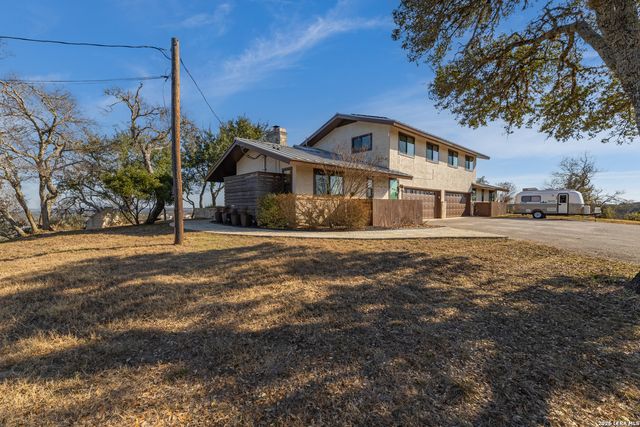 26938 Karsch, Boerne, TX 78006