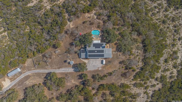 26938 Karsch, Boerne, TX 78006