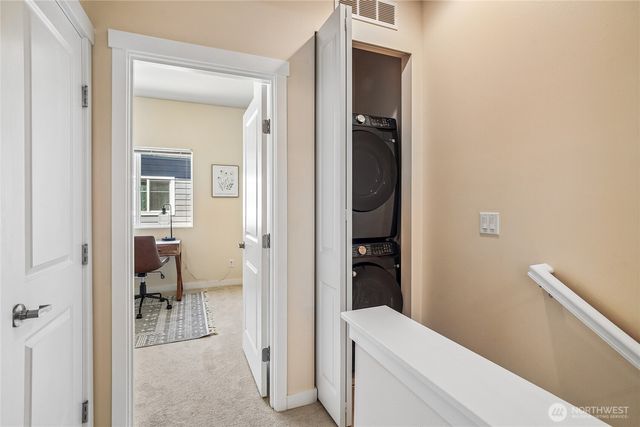 2107 NW Moraine Place, Issaquah, WA 98027