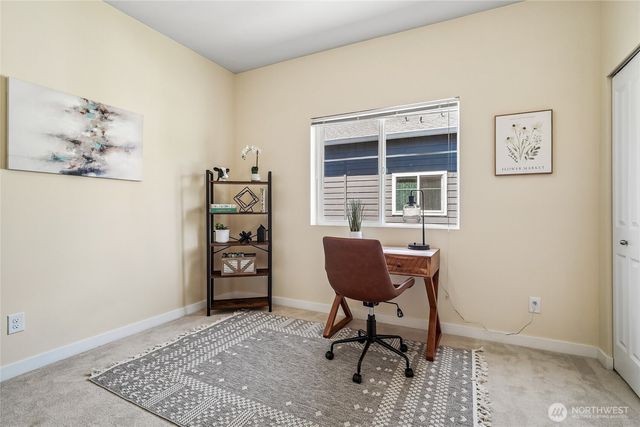 2107 NW Moraine Place, Issaquah, WA 98027