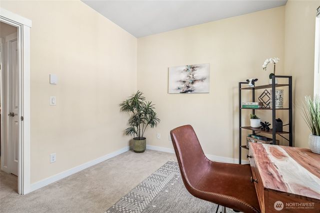 2107 NW Moraine Place, Issaquah, WA 98027