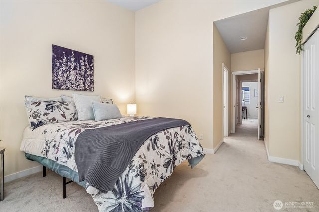 2107 NW Moraine Place, Issaquah, WA 98027