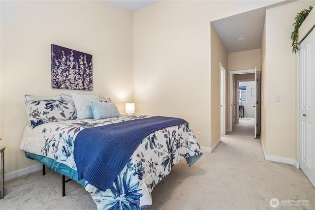 2107 NW Moraine Place, Issaquah, WA 98027