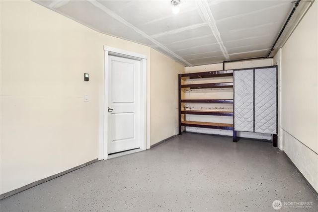 2107 NW Moraine Place, Issaquah, WA 98027