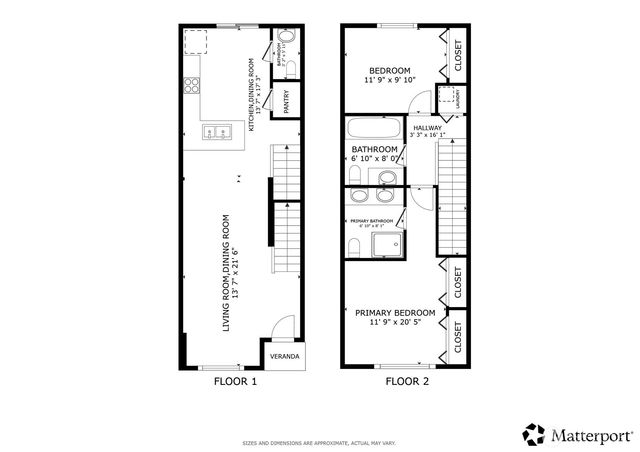 2107 NW Moraine Place, Issaquah, WA 98027