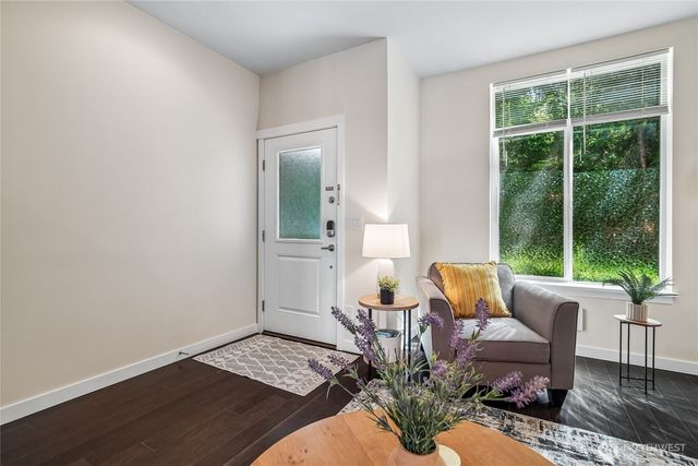2107 NW Moraine Place, Issaquah, WA 98027