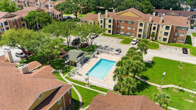 4401 THORNBRIAR LANE R-102, Orlando, FL 32822