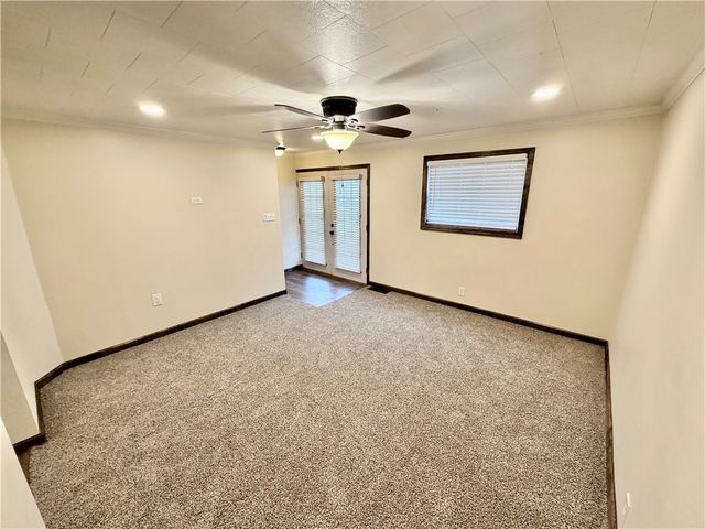 208 Brown St, Brownsville, PA 15417