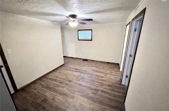 208 Brown St, Brownsville, PA 15417