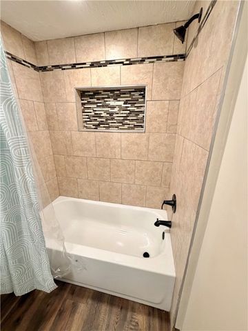 208 Brown St, Brownsville, PA 15417