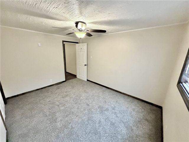 208 Brown St, Brownsville, PA 15417