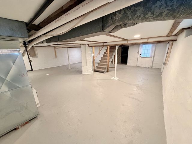 208 Brown St, Brownsville, PA 15417