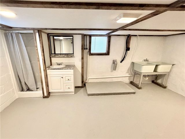 208 Brown St, Brownsville, PA 15417