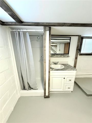 208 Brown St, Brownsville, PA 15417