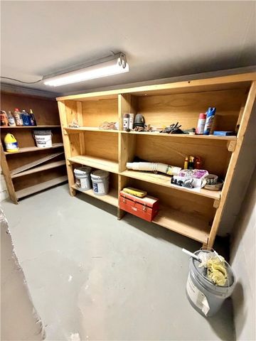 208 Brown St, Brownsville, PA 15417