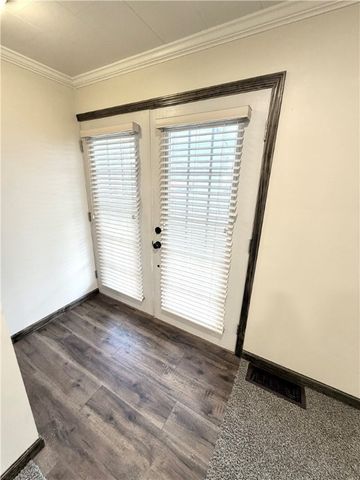 208 Brown St, Brownsville, PA 15417