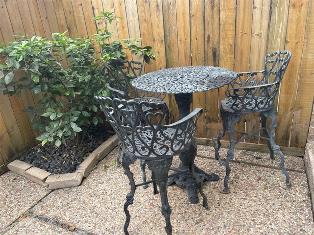 482 N Post Oak Lane, Houston, TX 77024