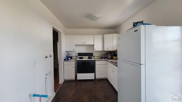 2640 Forsythia St, Pueblo, CO 81005