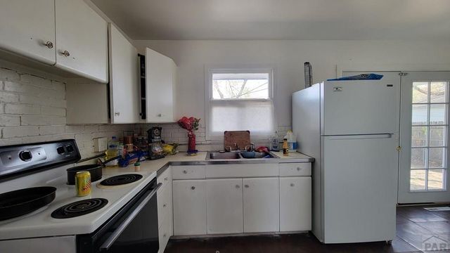 2640 Forsythia St, Pueblo, CO 81005