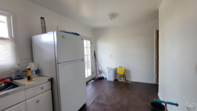 2640 Forsythia St, Pueblo, CO 81005