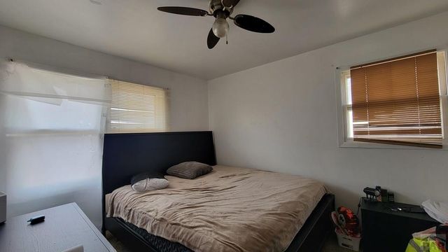 2640 Forsythia St, Pueblo, CO 81005