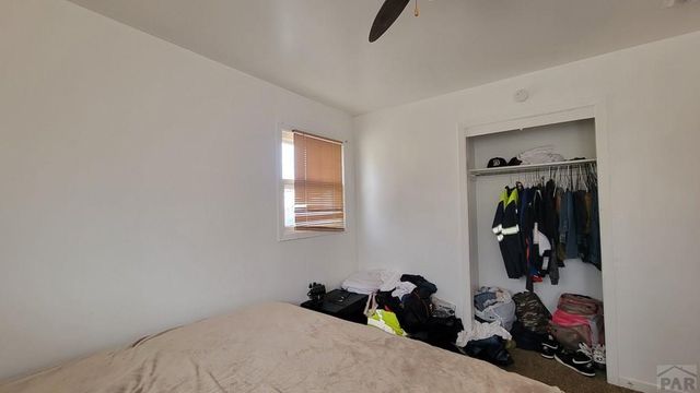 2640 Forsythia St, Pueblo, CO 81005