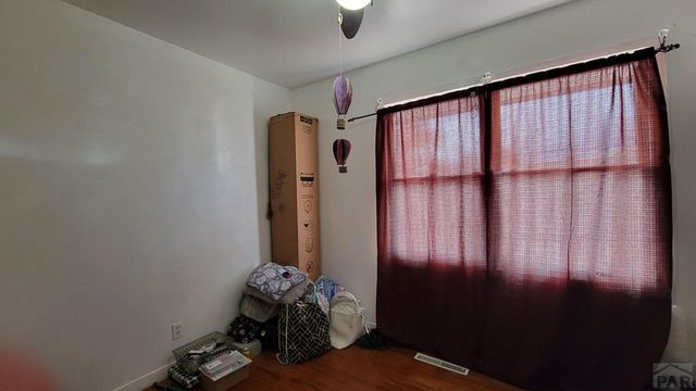 2640 Forsythia St, Pueblo, CO 81005