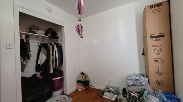 2640 Forsythia St, Pueblo, CO 81005