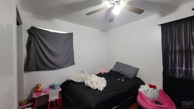 2640 Forsythia St, Pueblo, CO 81005