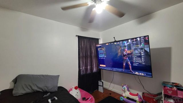 2640 Forsythia St, Pueblo, CO 81005