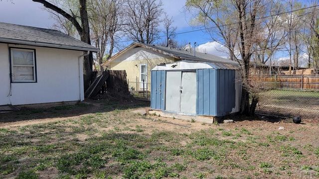 2640 Forsythia St, Pueblo, CO 81005