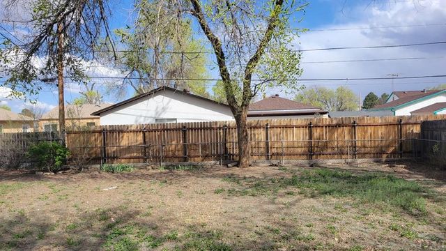 2640 Forsythia St, Pueblo, CO 81005