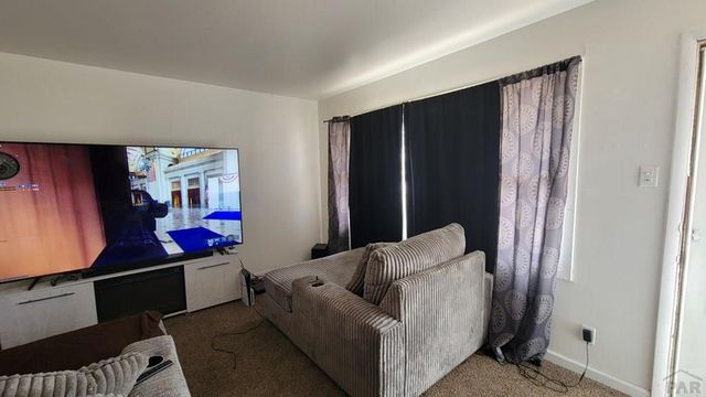 2640 Forsythia St, Pueblo, CO 81005