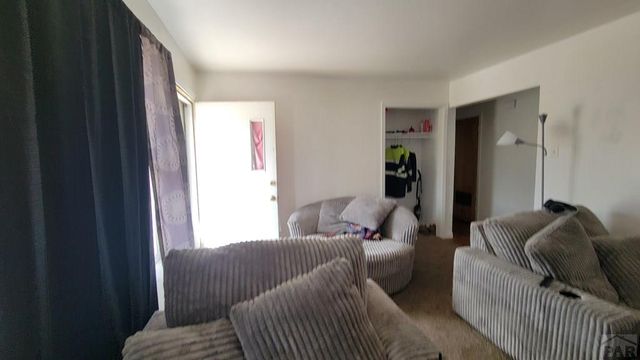 2640 Forsythia St, Pueblo, CO 81005