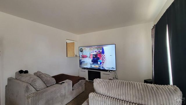 2640 Forsythia St, Pueblo, CO 81005