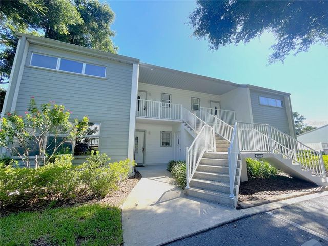 6825 E DOWNING STREET 432, Inverness, FL 34452