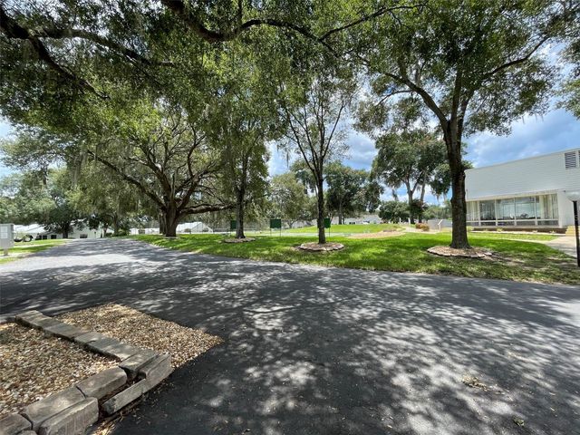 6825 E DOWNING STREET 432, Inverness, FL 34452