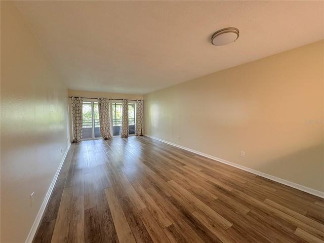 6825 E DOWNING STREET 432, Inverness, FL 34452