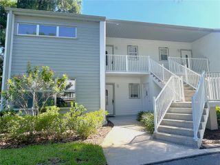 6825 E DOWNING STREET 432, Inverness, FL 34452