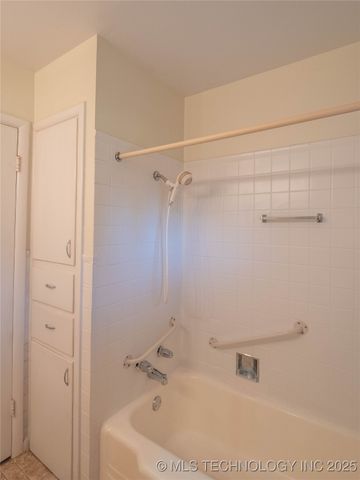 1508 E Seminole Avenue, Mcalester, OK 74501