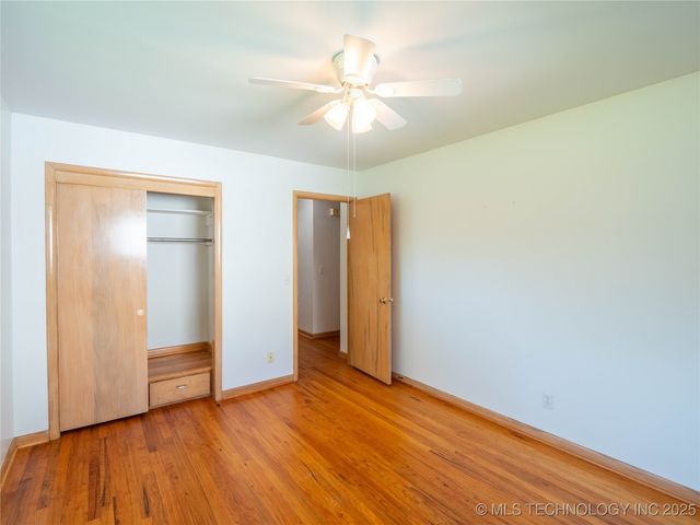 1508 E Seminole Avenue, Mcalester, OK 74501