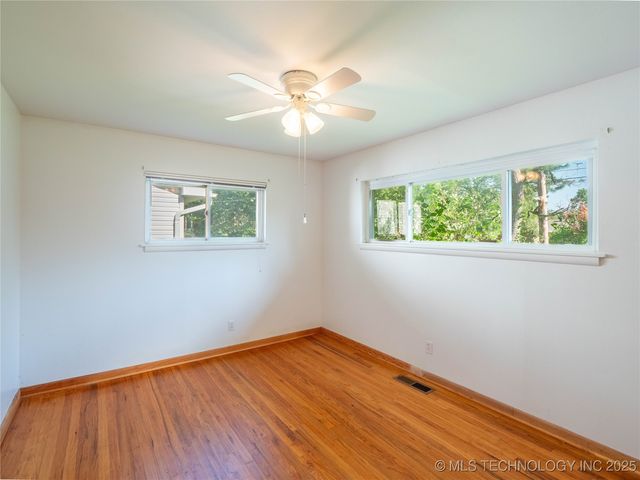 1508 E Seminole Avenue, Mcalester, OK 74501