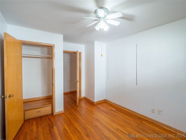 1508 E Seminole Avenue, Mcalester, OK 74501