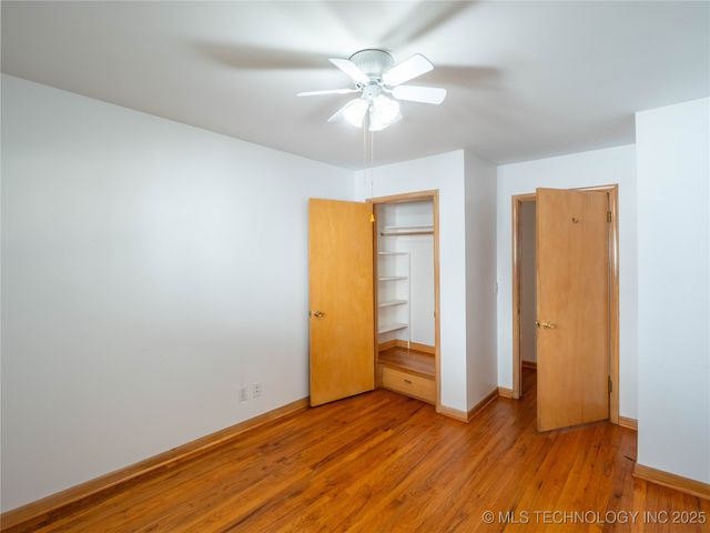 1508 E Seminole Avenue, Mcalester, OK 74501