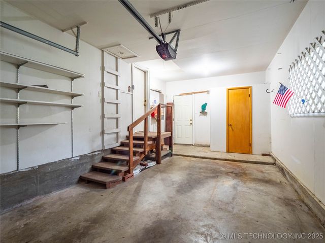 1508 E Seminole Avenue, Mcalester, OK 74501