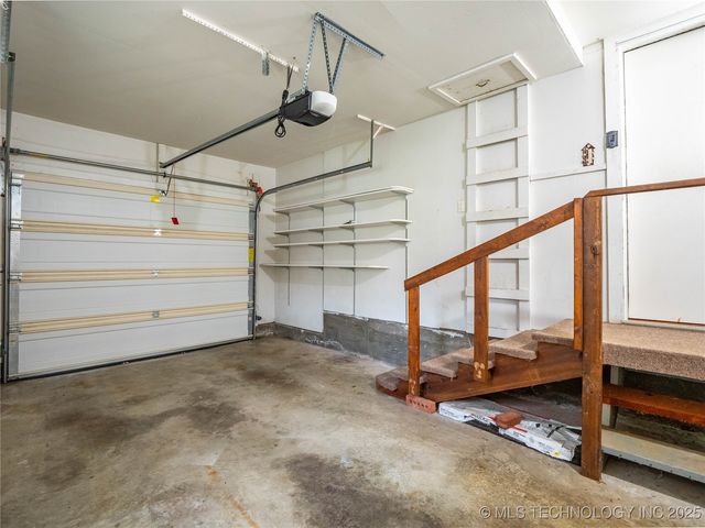 1508 E Seminole Avenue, Mcalester, OK 74501