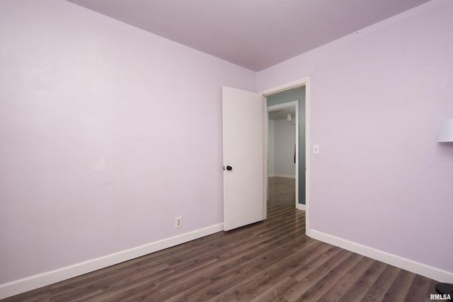 3823 15th Street, Moline, IL 61265