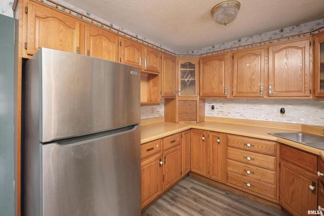 3823 15th Street, Moline, IL 61265