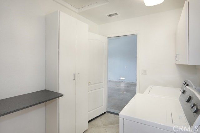 21142 Cupar, Huntington Beach, CA 92646