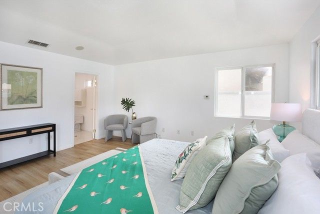 21142 Cupar, Huntington Beach, CA 92646